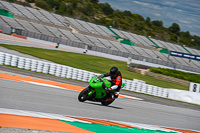 march-2018;motorbikes;no-limits;peter-wileman-photography;portugal;trackday-digital-images;valencia